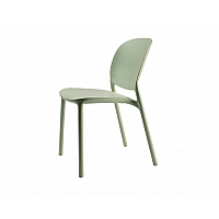 Hug chair